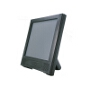 GVision L15AX / L15DX 15
